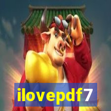 ilovepdf7