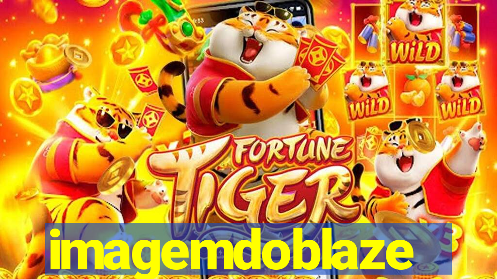 imagemdoblaze