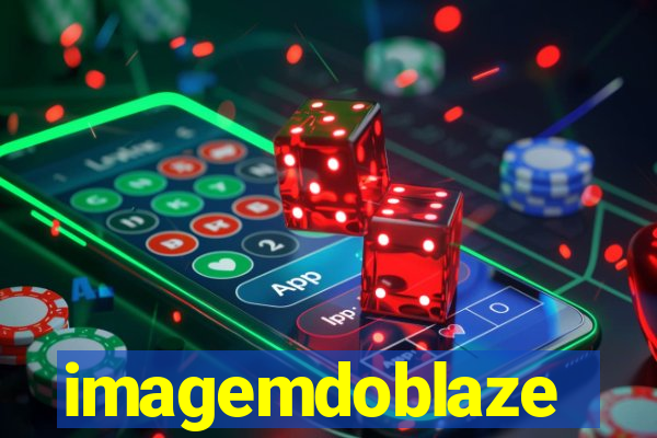 imagemdoblaze