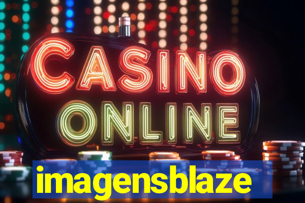 imagensblaze