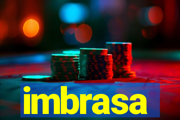 imbrasa