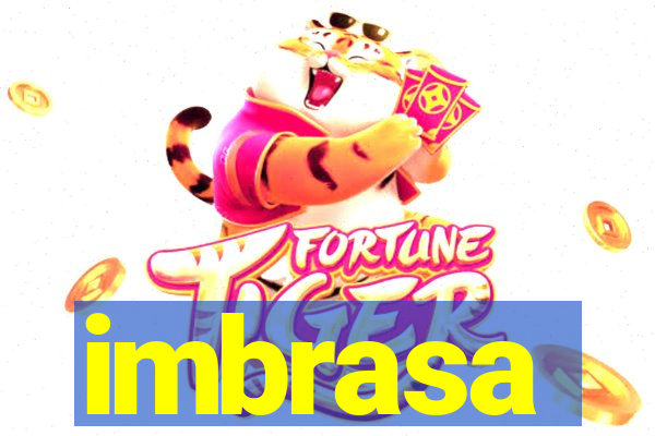 imbrasa