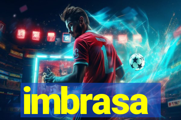 imbrasa