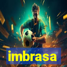 imbrasa