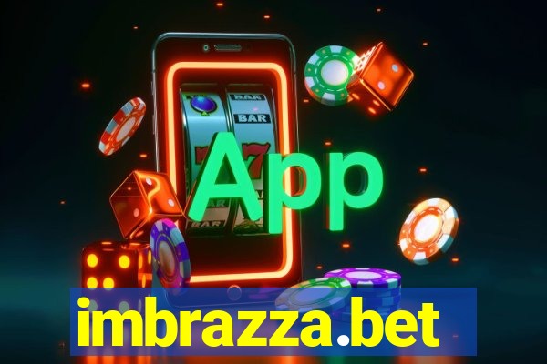 imbrazza.bet