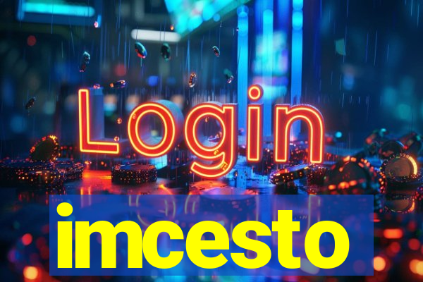 imcesto