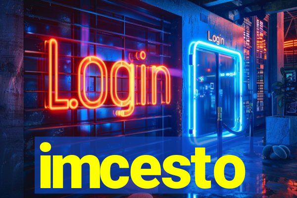 imcesto