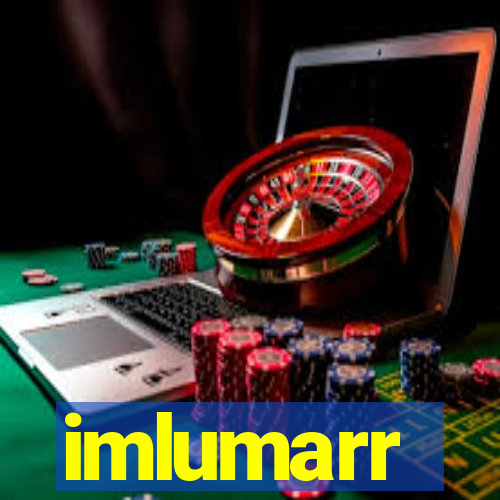 imlumarr