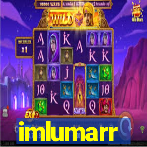 imlumarr