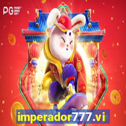 imperador777.vip
