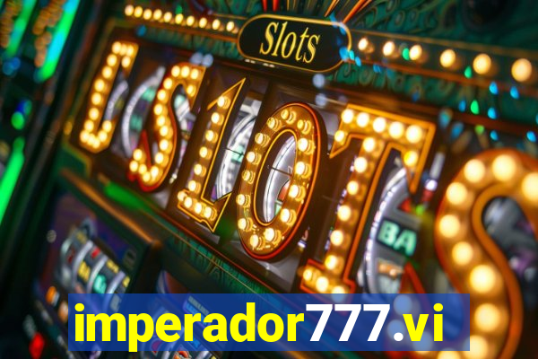 imperador777.vip