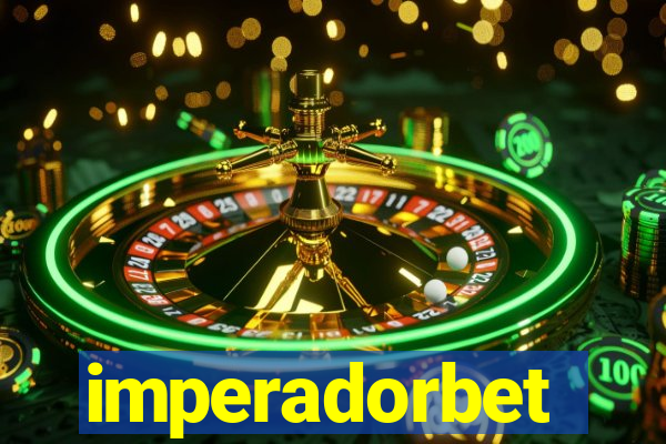 imperadorbet