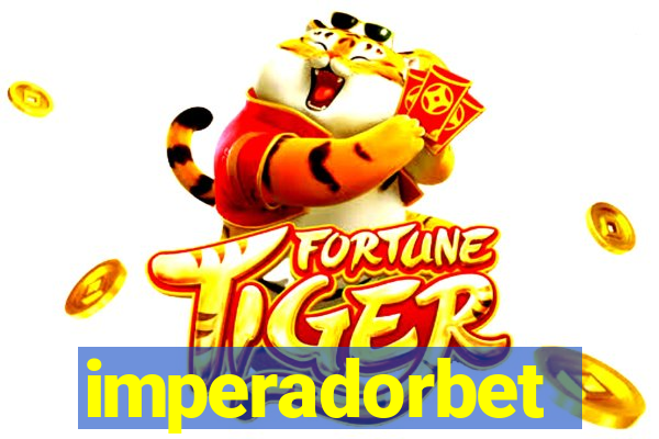 imperadorbet