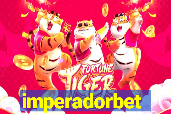 imperadorbet