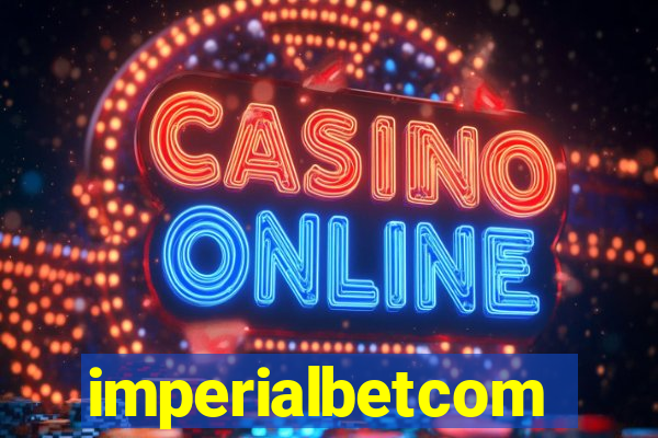imperialbetcom