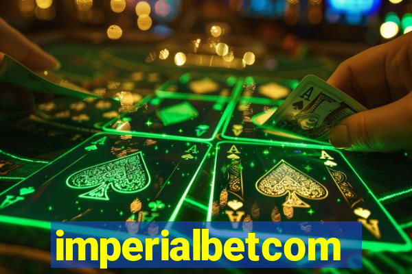 imperialbetcom