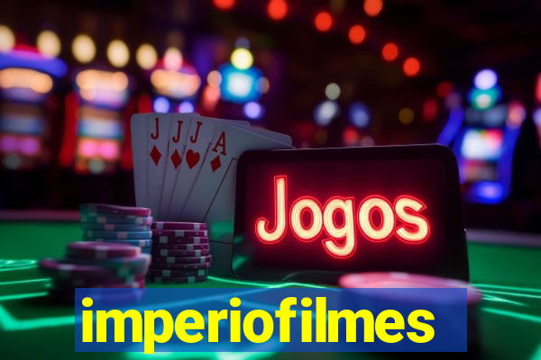 imperiofilmes