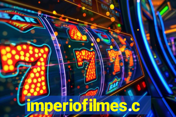 imperiofilmes.co