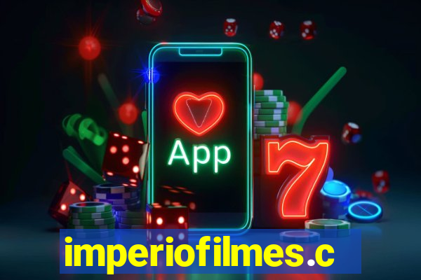 imperiofilmes.co