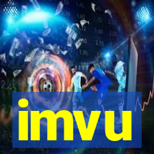 imvu-e