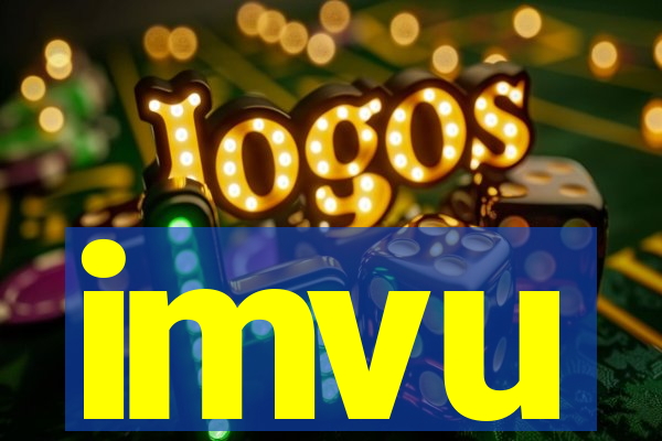imvu-e