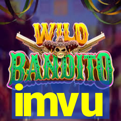 imvu-e
