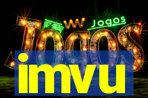imvu-e