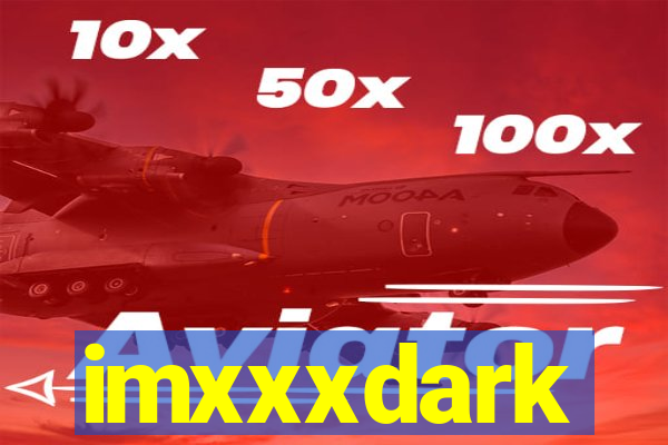 imxxxdark