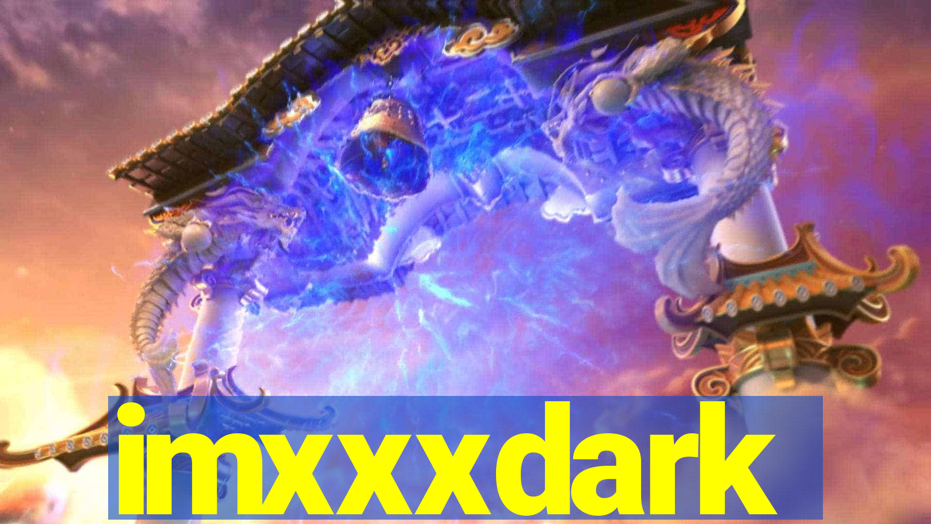 imxxxdark