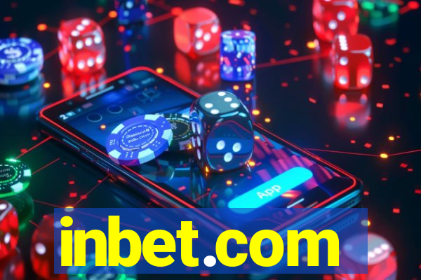 inbet.com