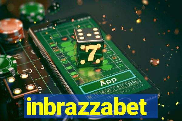 inbrazzabet
