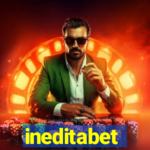 ineditabet