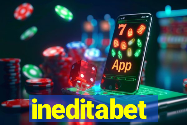 ineditabet