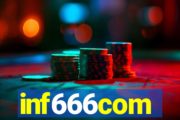 inf666com