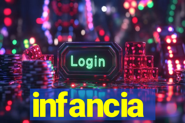 infancia-colorida777.com