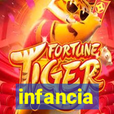 infancia-colorida777.com
