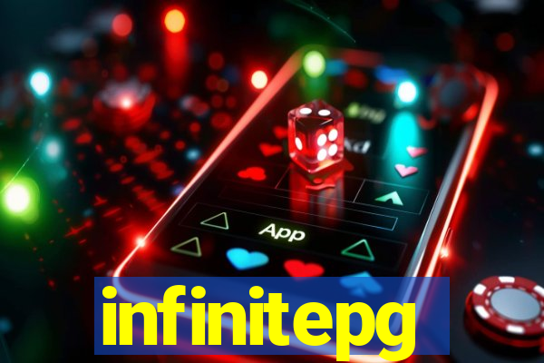 infinitepg