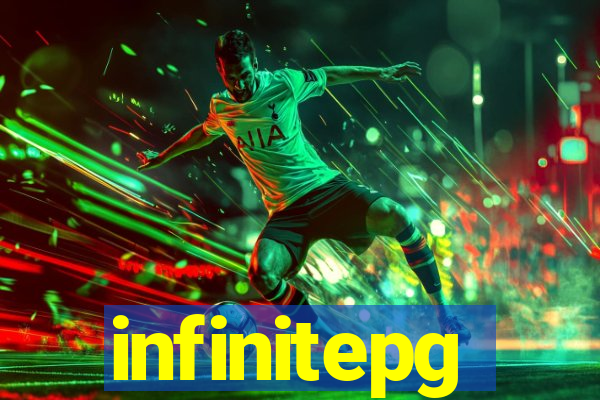 infinitepg