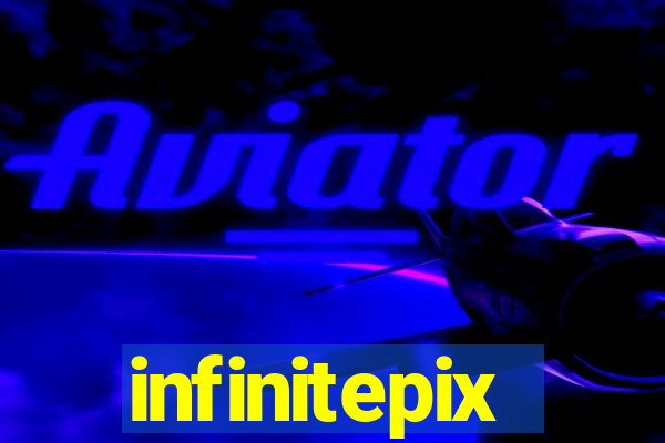 infinitepix