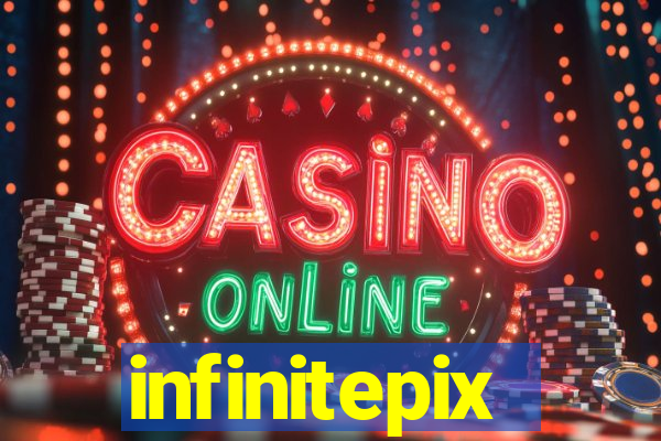 infinitepix