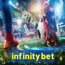 infinitybet
