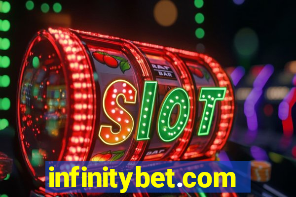 infinitybet.com