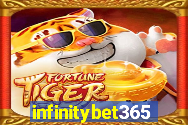 infinitybet365
