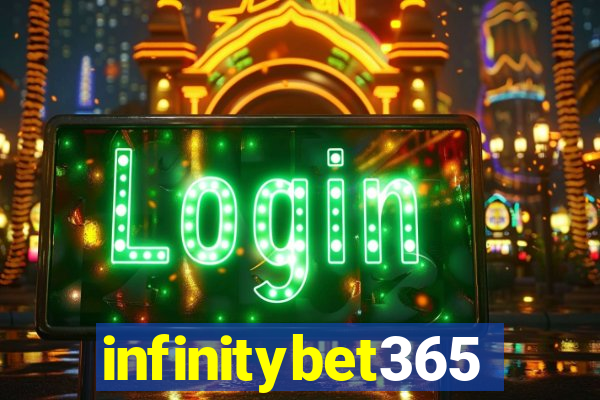 infinitybet365