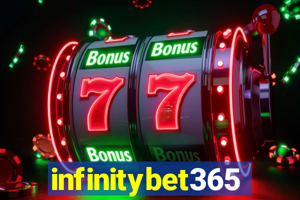 infinitybet365