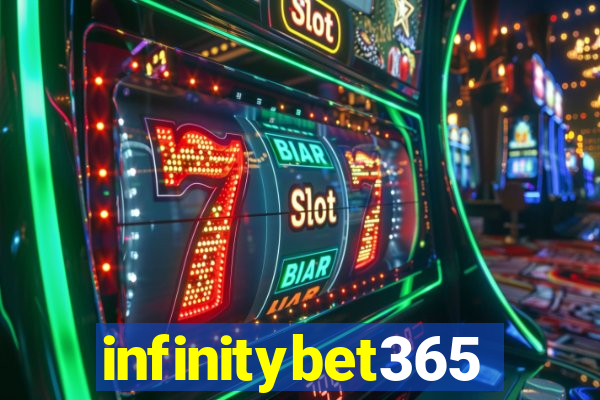 infinitybet365