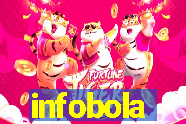 infobola