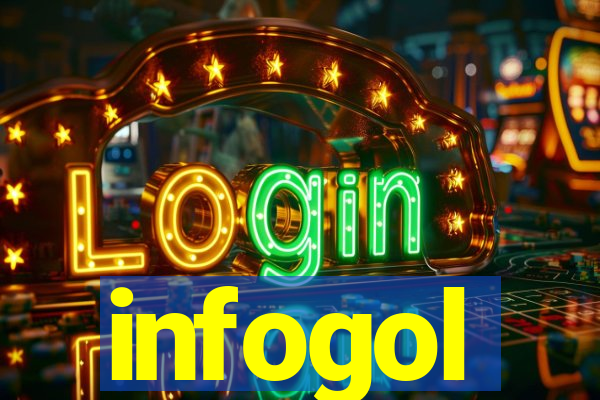 infogol