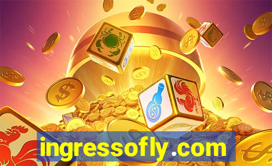 ingressofly.com