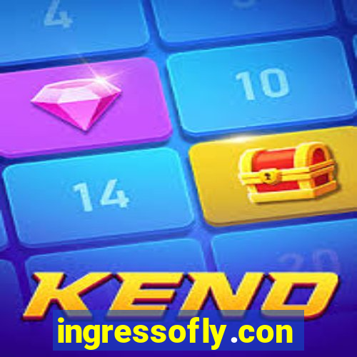 ingressofly.con